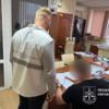 ❗️Розкрито чергову корупційну схему в Голосіївській РДА