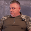 Олексій Гончар, він же Карпенко, він же Шевченко, програв апеляцію: суд стягнув на користь Жолобецького 295 тисяч доларів і понад 22 мільйони гривень
