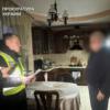Директора департаменту фінансів КМДА судитимуть за необґрунтовані позики на 581 млн грн збитків київській громаді