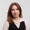 Знищена застава: актуальна судова практика врегулювання спорів між банками та позичальниками за зруйновану нерухомість
