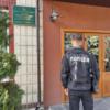 На "Нивках" вкрали майже половину бюджету: схему в "Київзеленбуді" викрила поліція