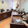 Шахрайство на 2 мільйони: ексбухгалтерка Управління освіти Дарницької РДА проведе 5 років за ґратами