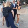 Михайло Федоров іде під мітинги з цінником: хто платить за сльози по "реформатору"
