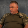 Заявник у справі Сальнікова Олексій Гончар підозрюється у бронюванні 49 ухилянтів