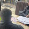 Суд виправдав Ігоря Золотоверха з парку "Партизанська слава" і побачив у справі провокацію