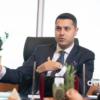 Студент, заступник і мільйонер: за що ексчиновник Міненерго отримує мільйонні гонорари у наглядових радах