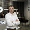 Дмитро Ривкін через "Кристалбанк" перетворює українські гроші на виручку швейцарської Done
