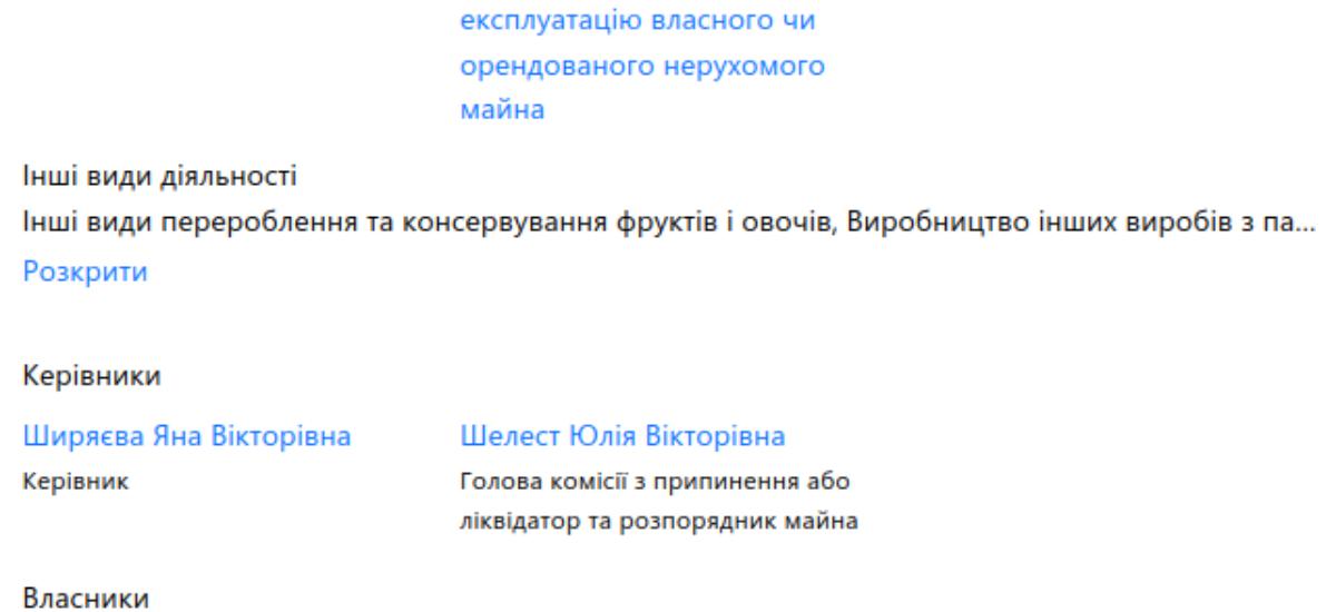 «Віннер Партнерс» та ОЗГ у мантіях Господарського суду Запорізької області створили конвеєр із банкротств