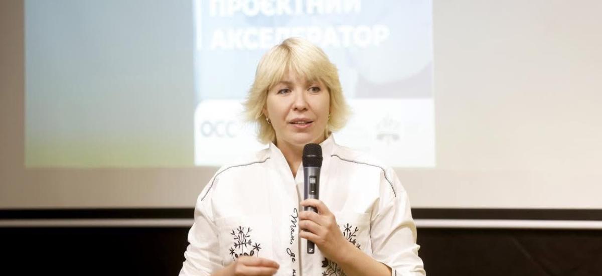 🕵️‍♂ Київміськбуд: спадщина Кушніра, фіктивний аудит і мільярди з бюджету