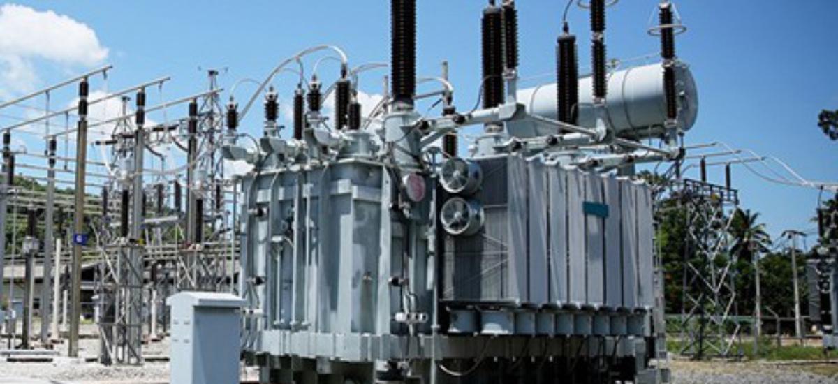 ⚙️ «Київтеплоенерго» купило трансформатори у «Запоріжтрансформатора» на 43% дорожче, ніж торік