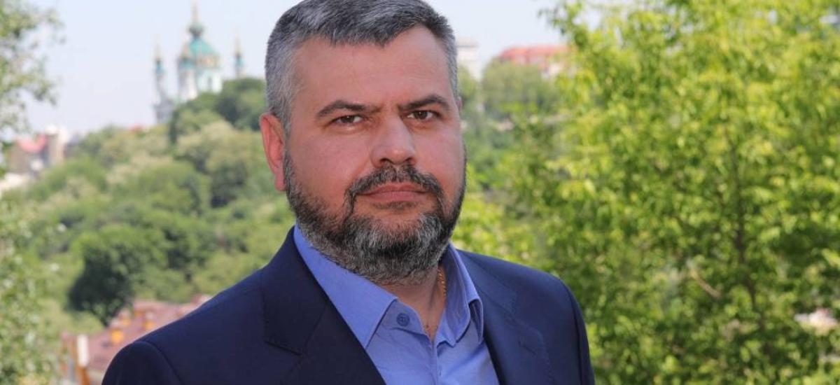 Мамка: кримінальний прайс забудовника. 300 тисяч — і справи не існує