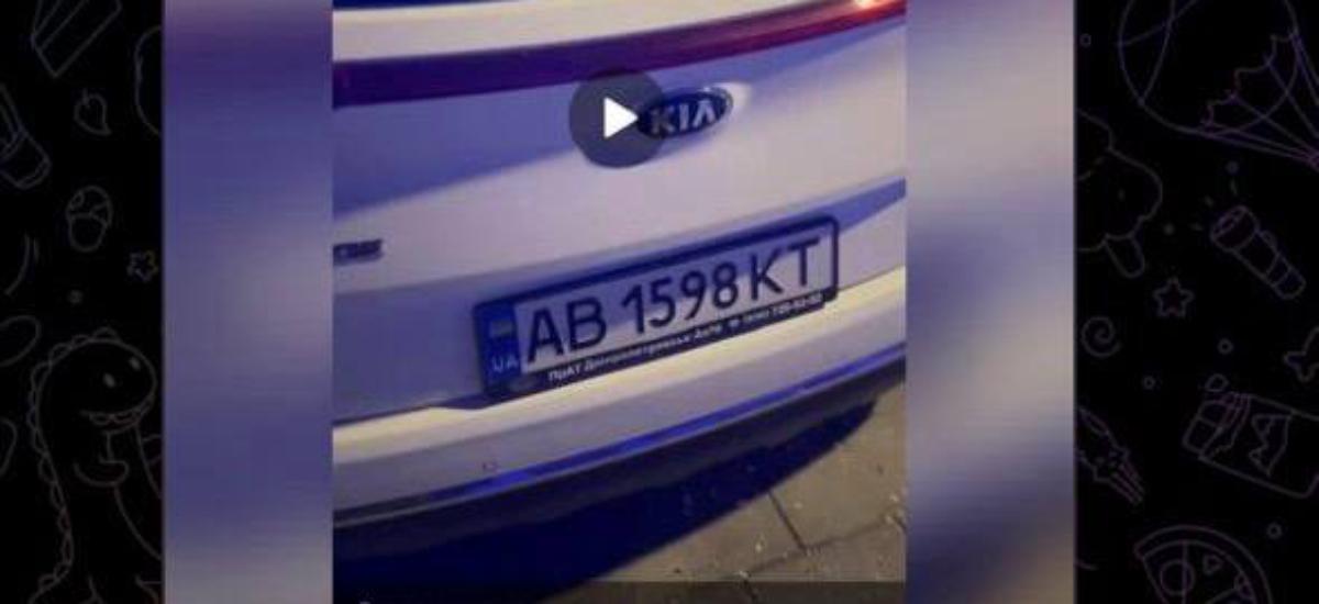 Високопосадовиця ДПС блокувала рятувальників після обстрілу – "страховка важливіша за безпеку інших"