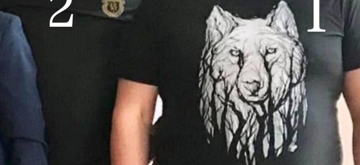 Члена Громадської ради при Деснянській РДА звільнили з ТЦК через добу після затримання