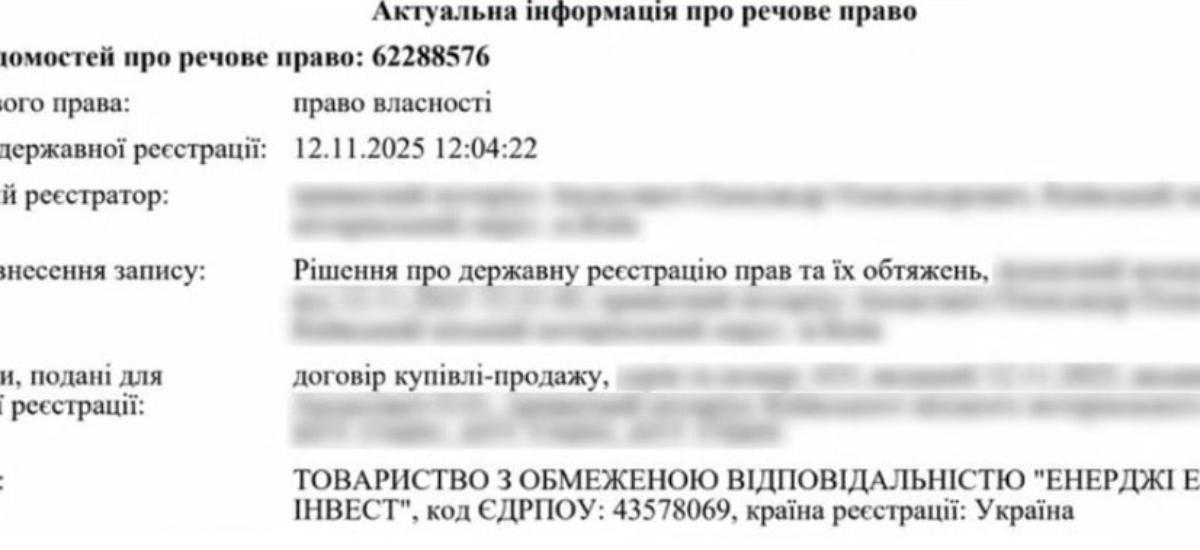 Крижинку знищують донці: хто стоїть за знесенням легендарного льодового комплексу