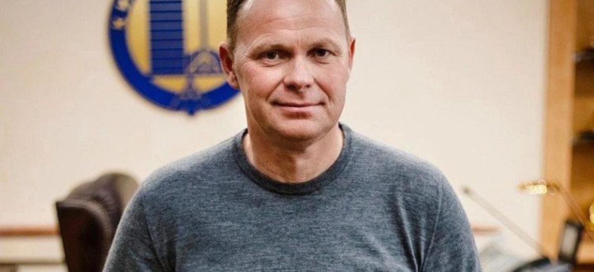 Ігор Кушнір: вілли в Ніцці та «паркувальні» барони на фоні краху «Київміськбуду»