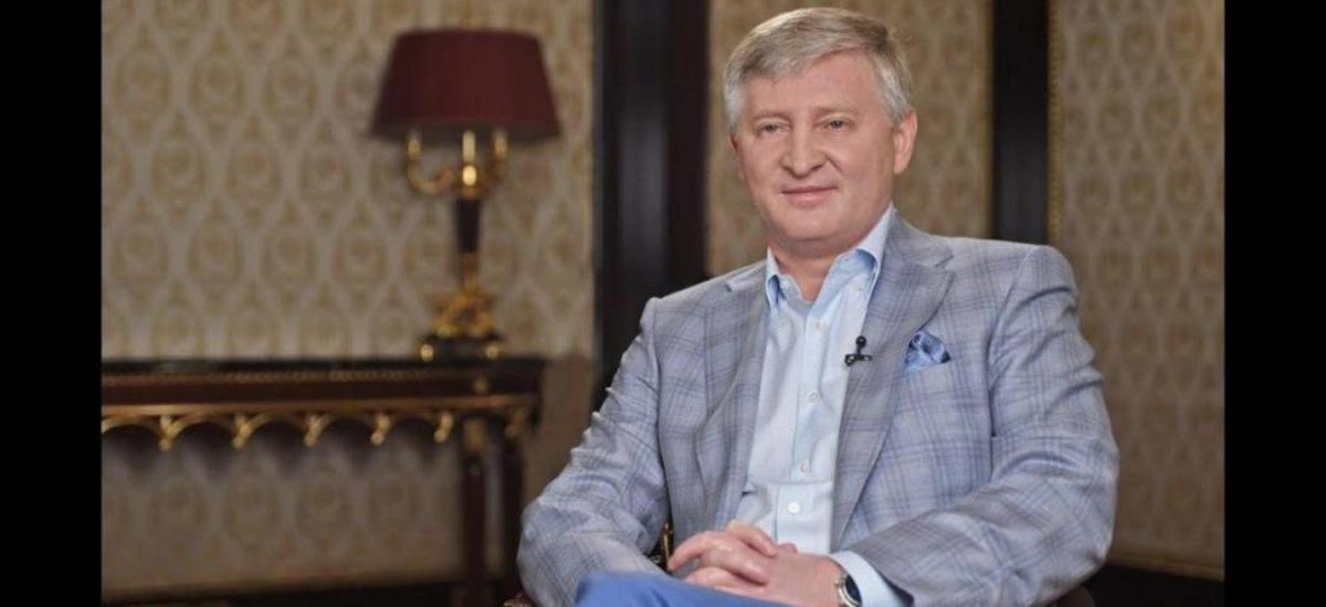 Банк "Альянс" — старі клани, нові схеми