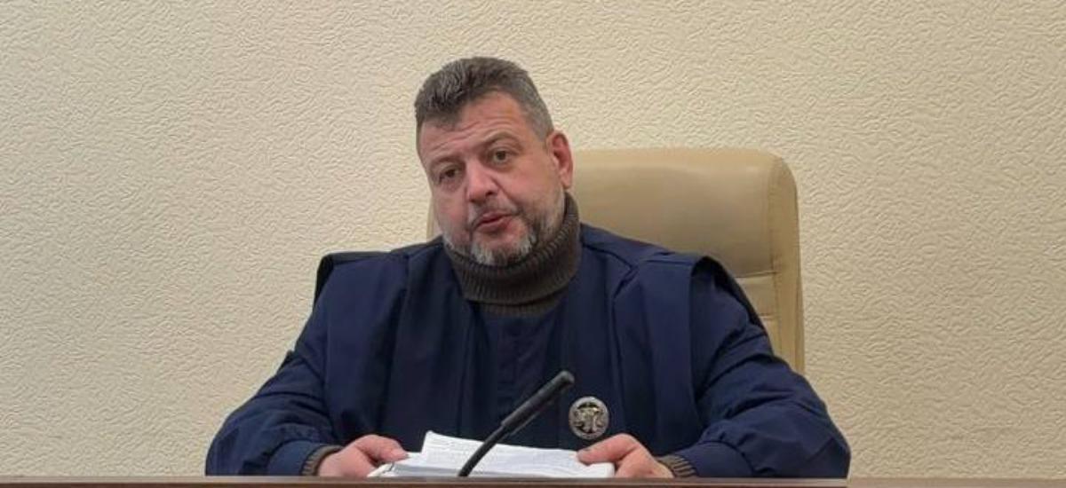 Справа Брайченка: чотири роки слідства та відсутність доказів