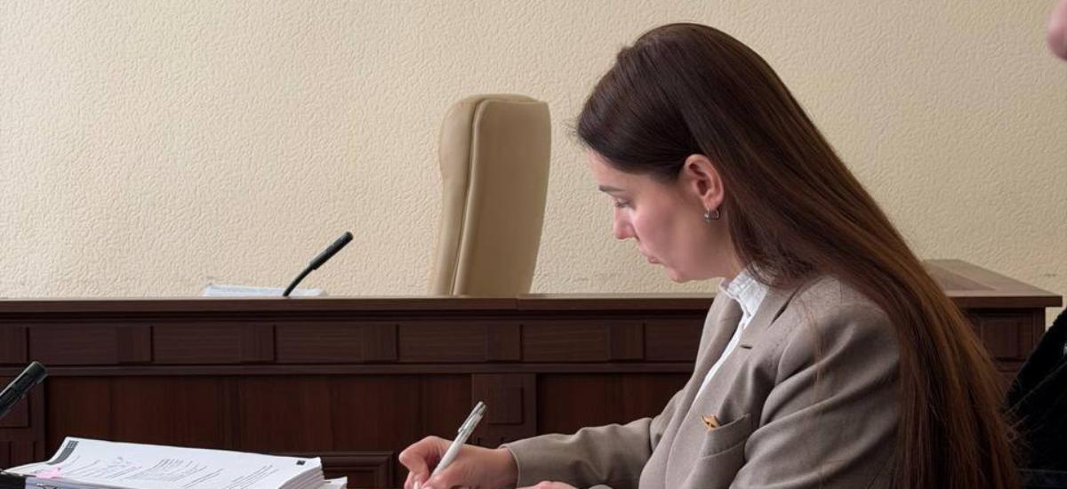 Справа Брайченка: чотири роки слідства та відсутність доказів