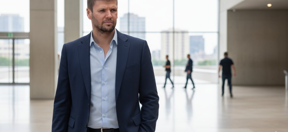 Власник Domino Шухнін намагається видалити з Google критичні статті та "відбілити" репутацію