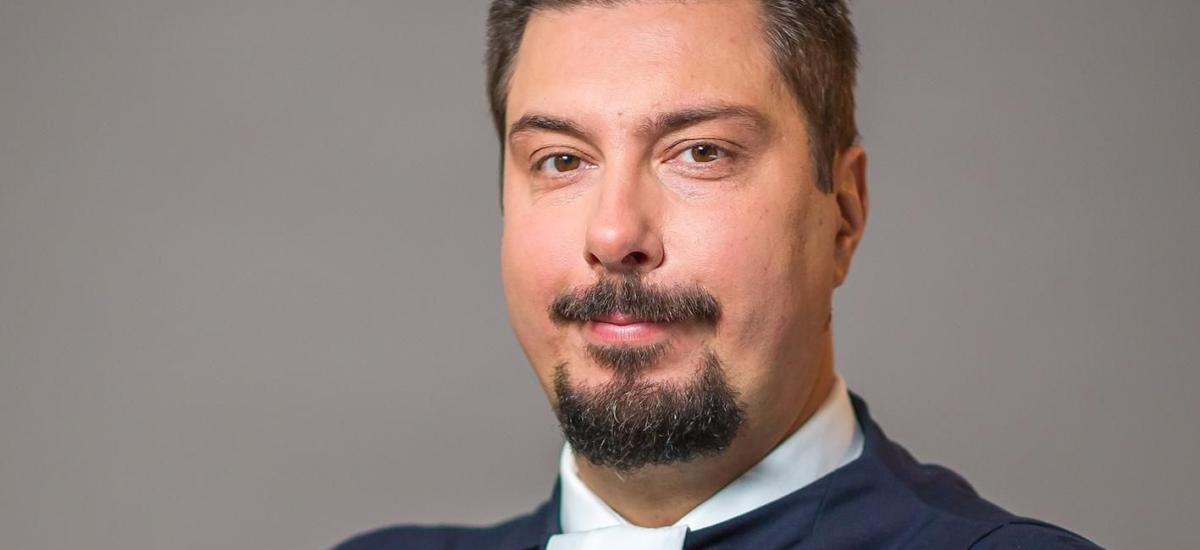НАБУ оголосило підозри чотирьом суддям Верховного Суду у справі Князєва