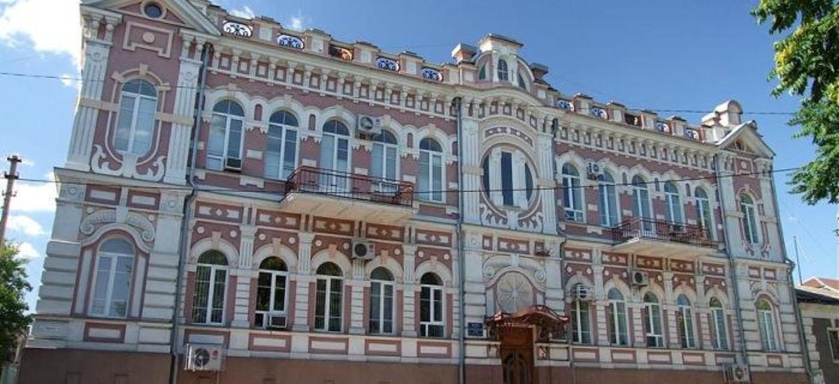 Господарський суд Києва розглядає спір Kernel і "Сенс Банку" на 1,75 млрд грн (