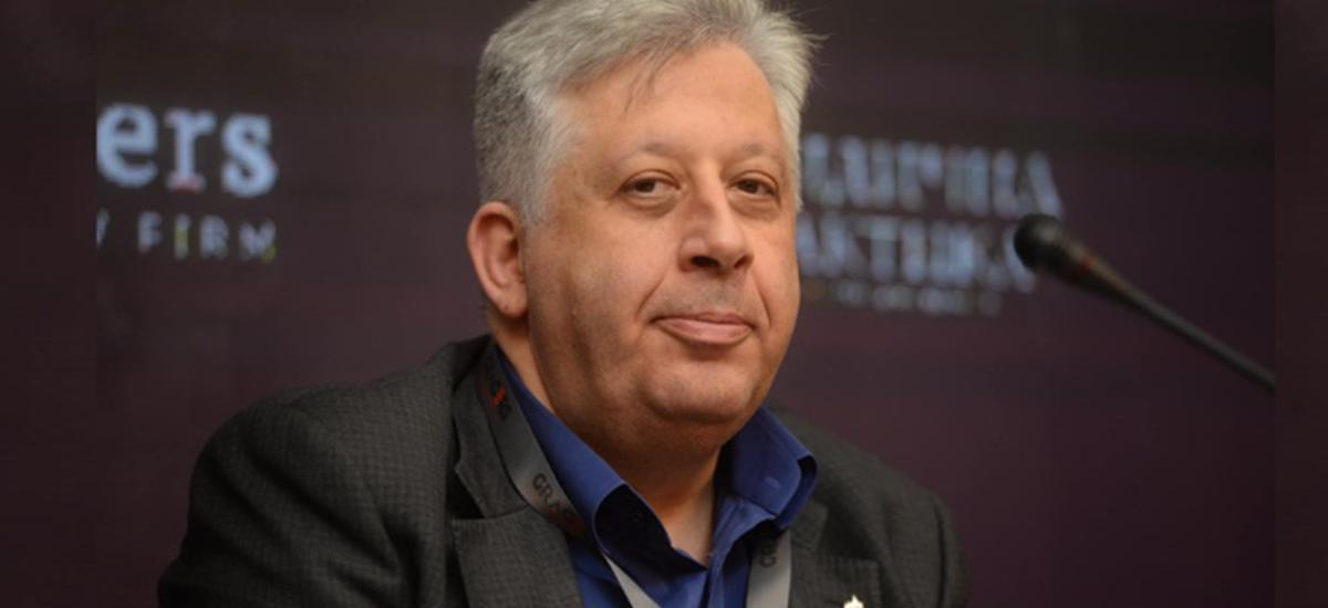 Адвокат Семен Ханін пояснив, як держава робить викривача корупції своїм боржником