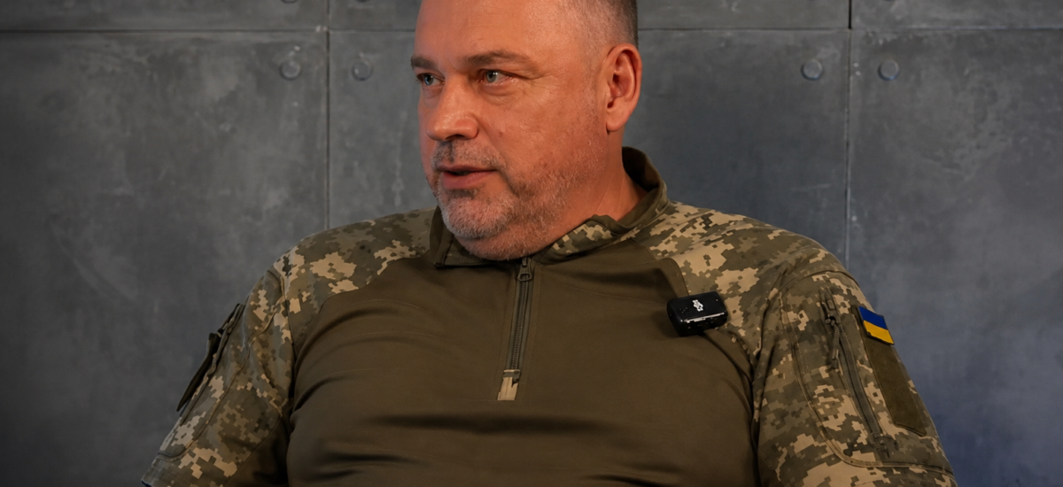 Викривач НАБУ Олексій Гончар опинився у Вінницькому СІЗО у справі про фіктивне бронювання