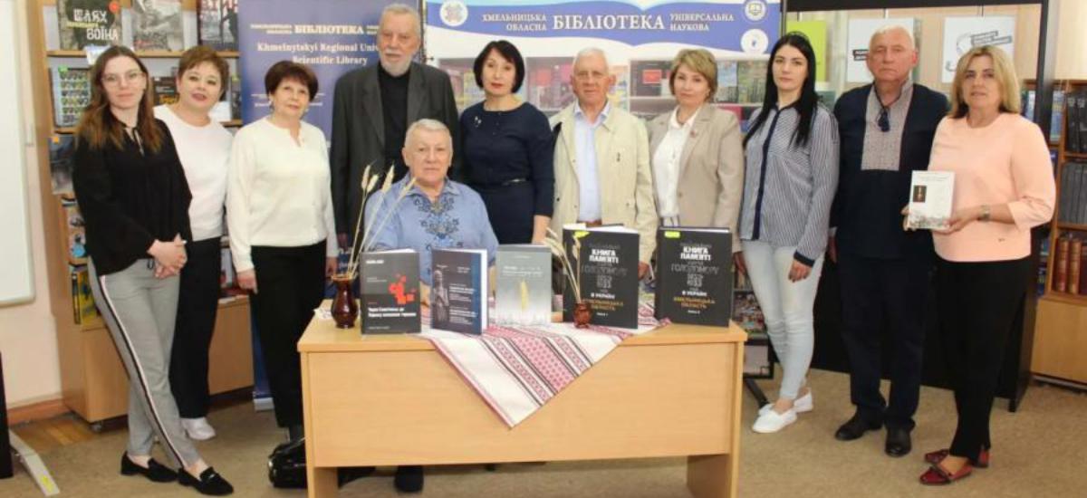 “Переговори – це не слабкість”. Генерал Вовк про Гіркіна, Мінськ і можливий сценарій завершення війни