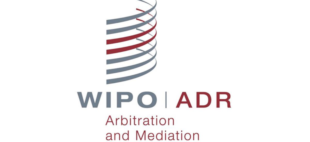 WIPO Arbitration and Mediation Center: медіаційний майданчик, який виріс із конвенцій XIX століття