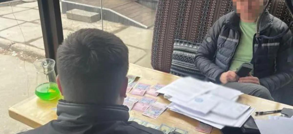 Суд виправдав Ігоря Золотоверха з парку "Партизанська слава" і побачив у справі провокацію