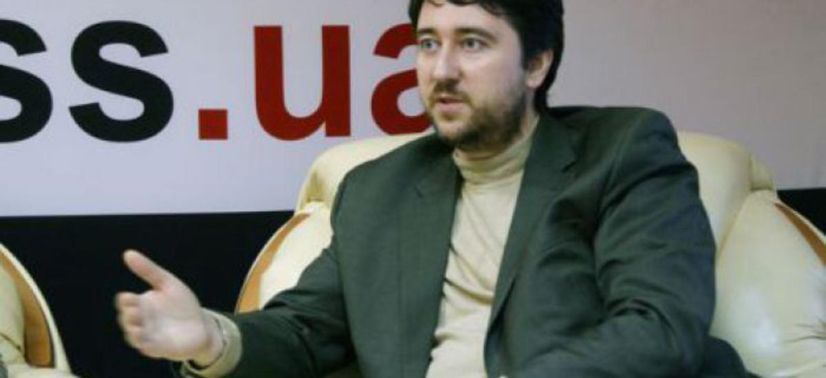 Юрій Гавриличко розкритикував тарифну політику «Київводоканалу»: зростання ціни на воду випередило доходи громадян удвачі