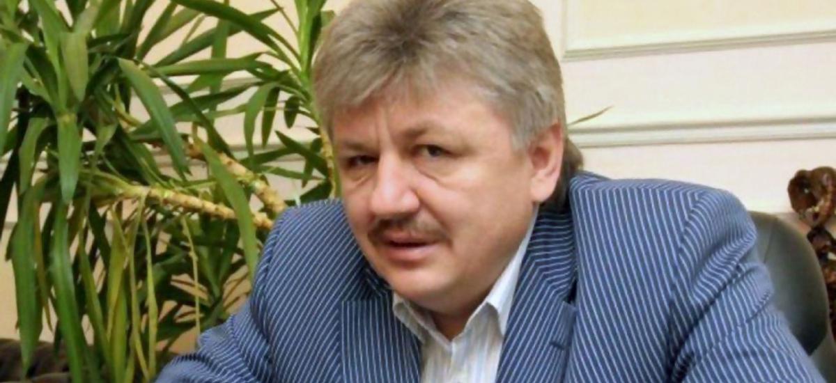 Поворот у справі лікарні на Троєщині: як МОЗ спочатку погодило передачу недобудови, а потім скасовувало план через суд