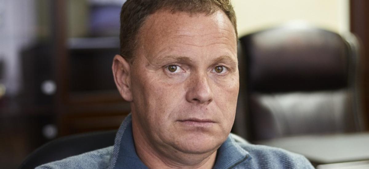 Схема через «Житло-Інвест»: син експрезидента «Київміськбуду» голосував за виділення коштів, а фонди родини заробляли на перепродажі  Слідство Нацполіції та переплати на мільйони: деталі розслідува