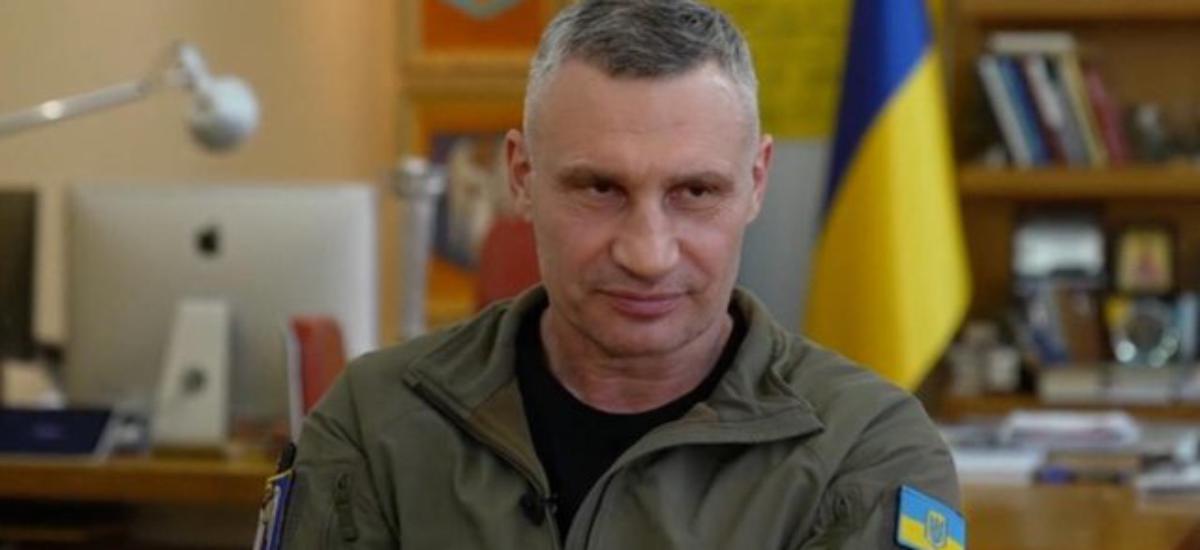Кабмін спростив правила будівництва переправ у Києві: Кличку дали «зелене світло» на експериментальний проєкт