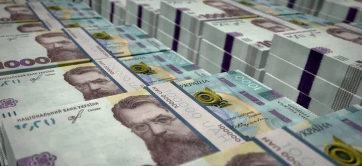 Київтеплоенерго без торгів віддало 1,33 млрд грн фірмі колишнього водія нардепа