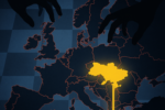 Oleh Cheslavskyi: Ukraine as the Fulcrum of Europe’s Security