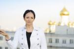 ❗️Отримали підозри Молчанова та Іванющенко у справі про землю на 160 млн грн