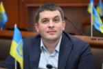 Керівнику апарату КМДА Дмитру Загуменному оголосили підозру у використанні підроблених документів для закордонних відряджень