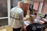❗️Розкрито чергову корупційну схему в Голосіївській РДА