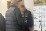 Затримано посадовців Київської митниці за корупцію під час розмитнення авто