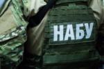 Аграрний гігант під прицілом НАБУ: Що стоїть за затриманням Дмитра Коваленка в Ужгороді