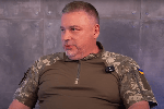 Олексій Гончар, він же Карпенко, він же Шевченко, програв апеляцію: суд стягнув на користь Жолобецького 295 тисяч доларів і понад 22 мільйони гривень