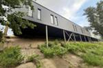 Суд скасував незаконну реєстрацію будівлі на острові Муромець, пов'язаної з радником мера Юрієм Зозулею