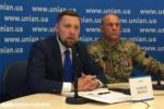 Адвокатське свідоцтво Олексія Шевчука знову призупинено - але місця в комісії з відбору керівника САП він не позбувся