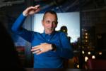 Юрій Голик через заяви про копірайт намагається прибрати з пошуку розслідування про себе