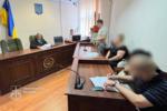 Шахрайство на 2 мільйони: ексбухгалтерка Управління освіти Дарницької РДА проведе 5 років за ґратами