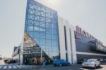Офшори, фіктивні збитки та російський слід: що розслідують у справі про фінансові схеми Blockbuster Mall