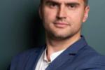 Сергій Литвиненко директор активу, який банкрутила каса Максима Микитася