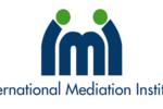 International Mediation Institute: як гаазький фонд встановлює глобальні стандарти якості для медіаторів