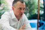 "Київзеленбуд" замовив ремонт парку за 88,56 млн грн у фірми, пов'язаної з Юрієм Голиком